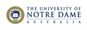 the-university-of-notre-dame-australia